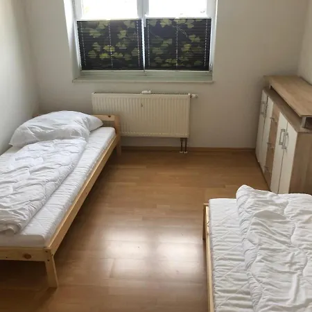 Nißmaer Hauptstraße 40 * Elsteraue